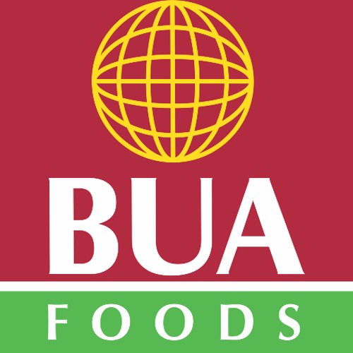 BUA Foods