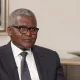 Dangote