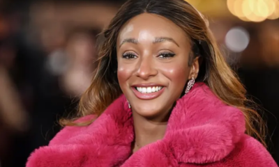 DJ Cuppy