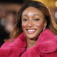 DJ Cuppy