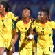 Ghana