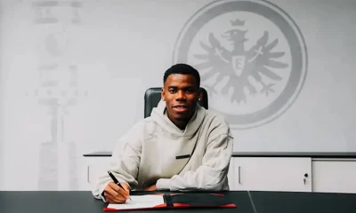 Onyedika