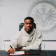 Onyedika