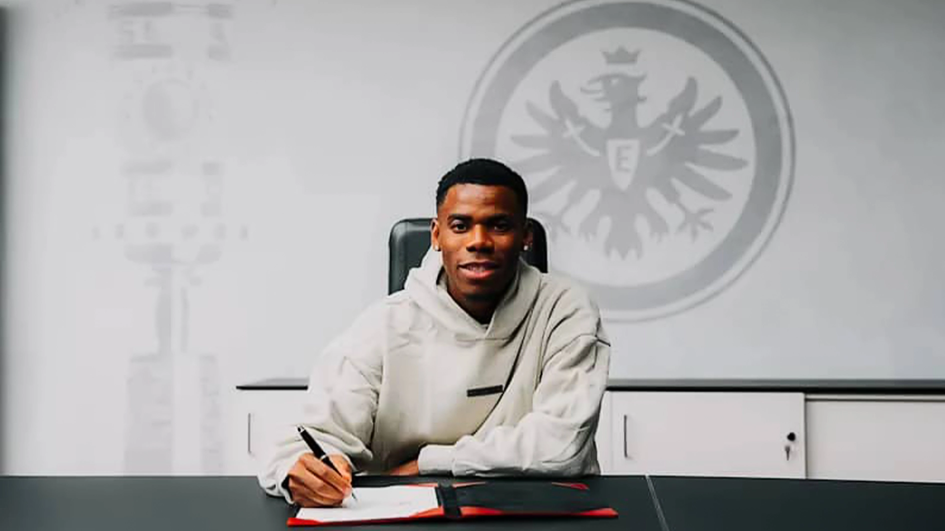 Onyedika