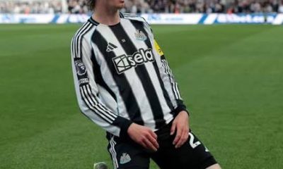 Juventus