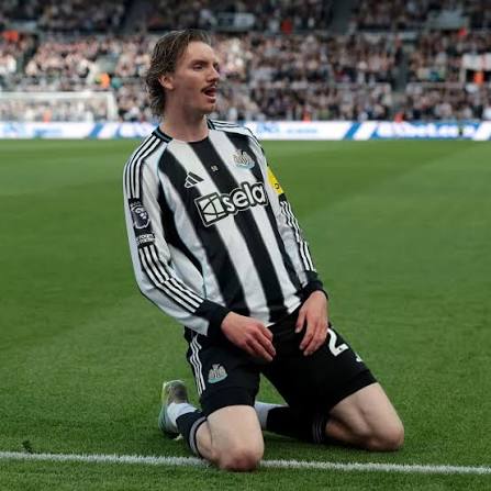 Juventus