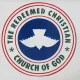 RCCG