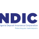 NDIC