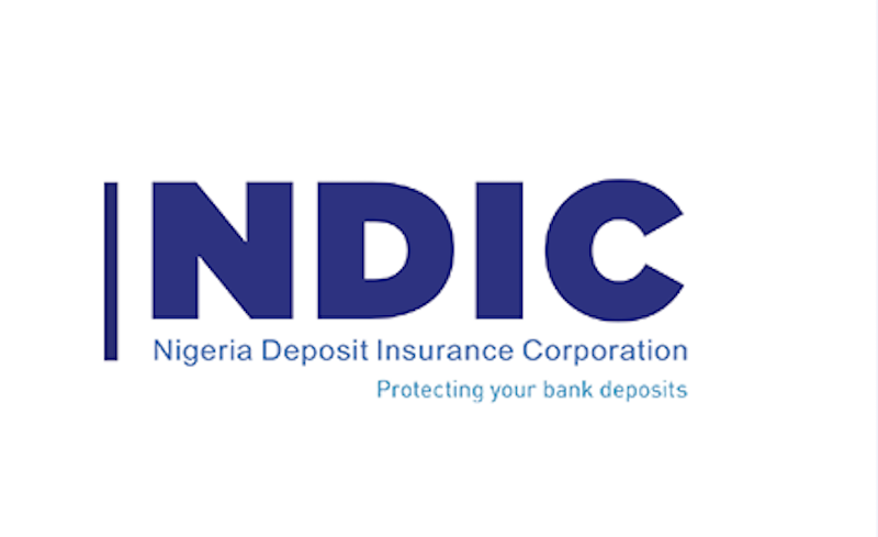 NDIC
