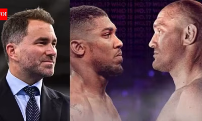 Hearn