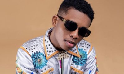 Small Doctor