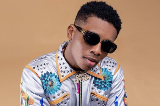 Small Doctor