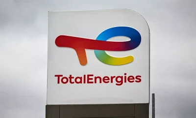 TotalEnergies