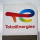 TotalEnergies