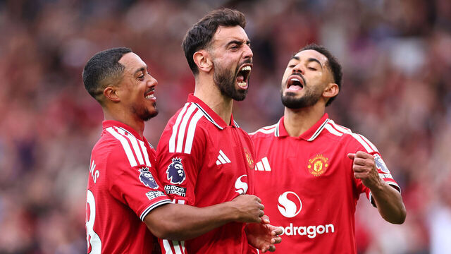 Fernandes
