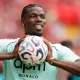 Pogba