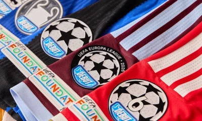 Champions League