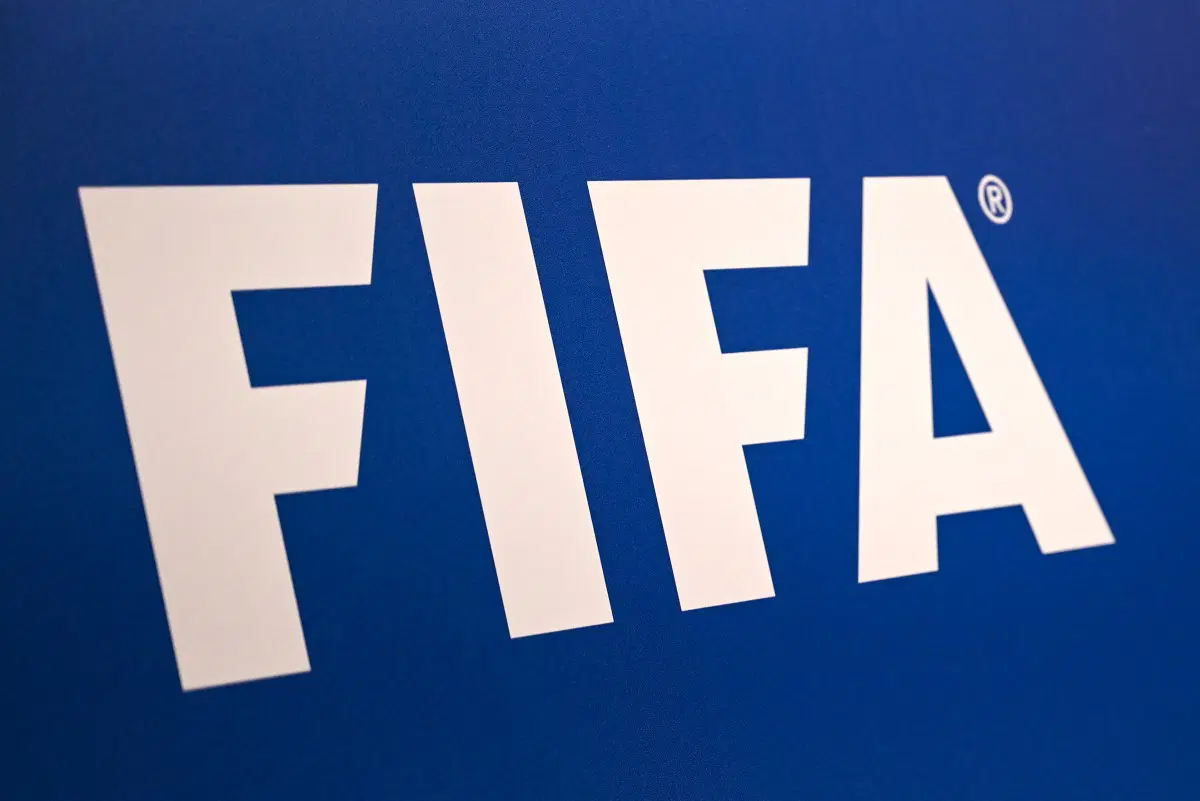 FIFA