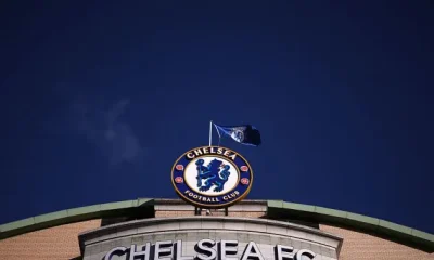 Chelsea