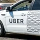 Uber