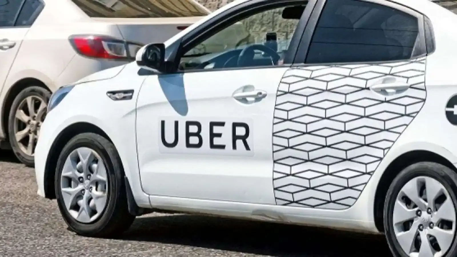 Uber