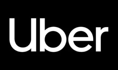 Uber