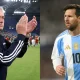 Mourinho