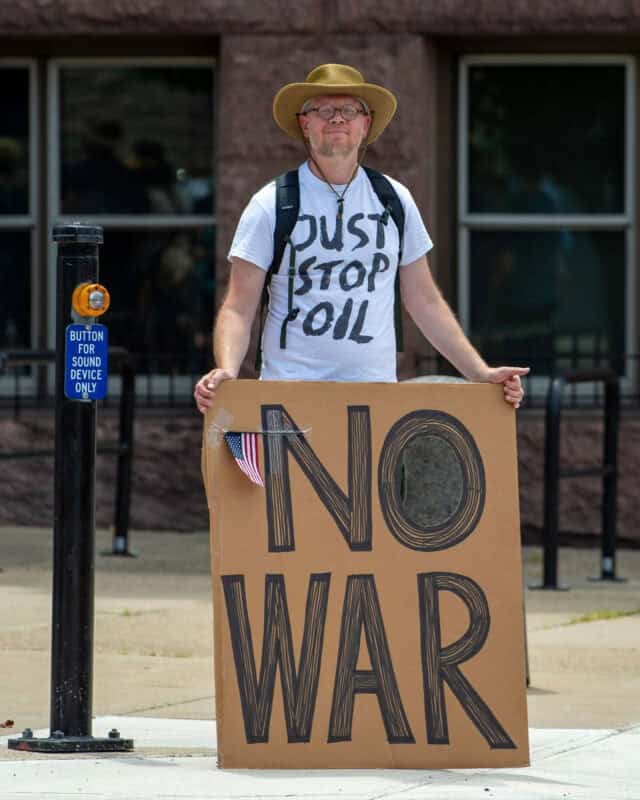 Impeach Convict Remove
