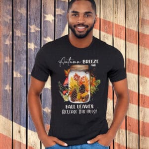 Fall Anti-Trump Epstein Files shirt