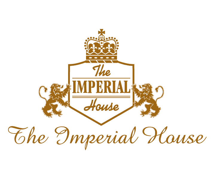 The Imperial House