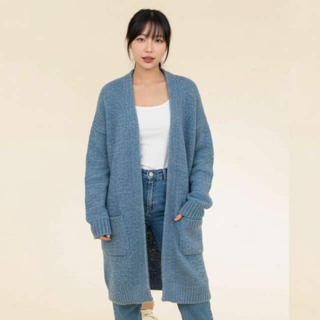 rathnelly-cardigan-free-knitting-pattern 2