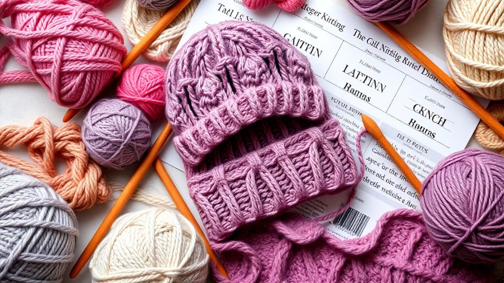Step-by-Step Instructions for Beginners