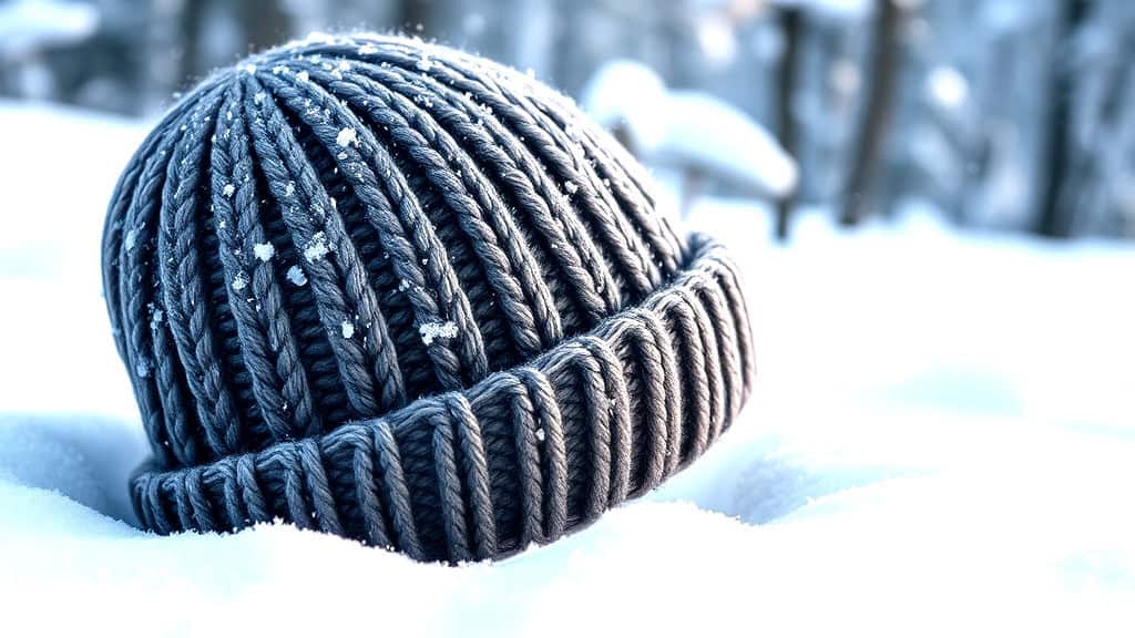 Cozy Beanies for Every Season