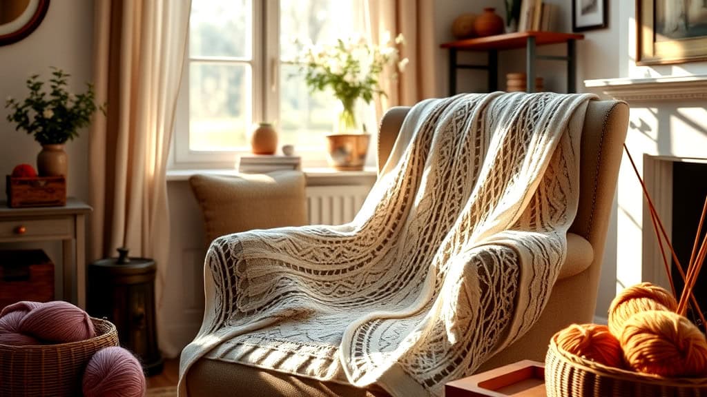 Rowan Kidsilk Haze and Its Benefits