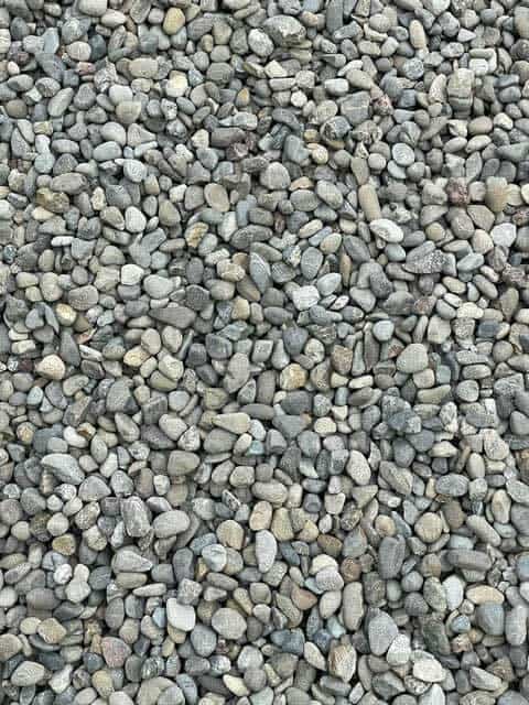 20mm Stone