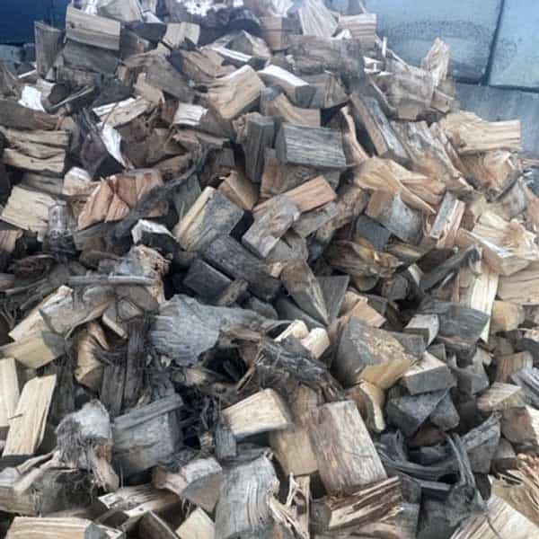 Firewood