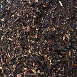 Mighty Mulch