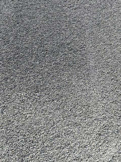 Pea Metal