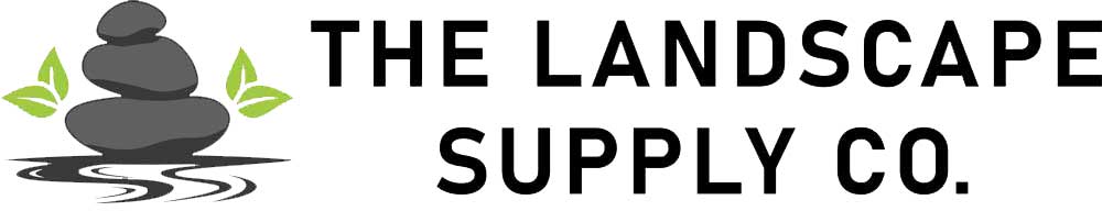 The Landscape Supply Co Logo
