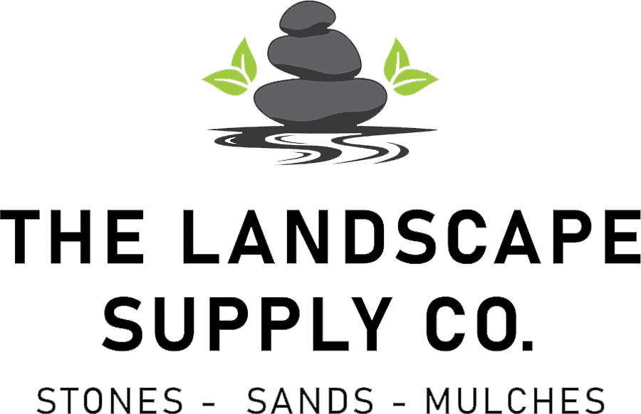 TheLandscapeSupplyCoLogoTransparent-900x582