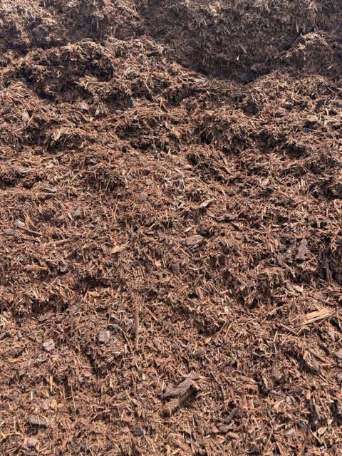 Value Mulch