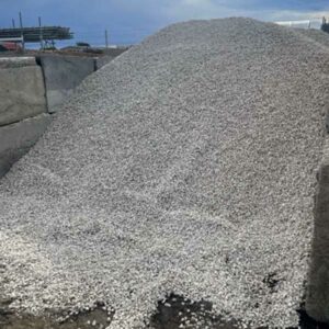 Waipapa White Chip 20mm