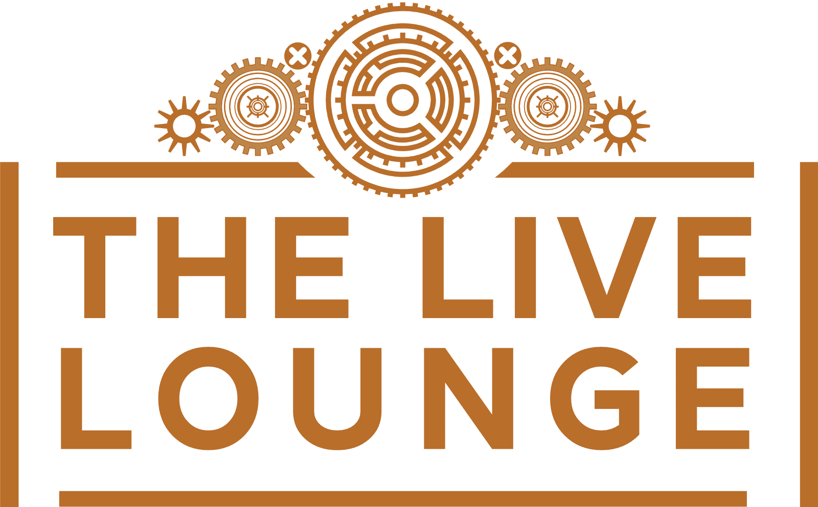 Vibrant live music at The Live Lounge UK club with top DJs, acoustic sets, and energetic nightlife in a modern, stylish setting. Perfect for parties and weekends.