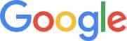 Google Logo