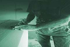 About Us 4 Craftsmanship Img