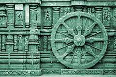 About Us 5 Design Img