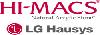 Home 39 LG HAUSYS