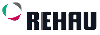 Home 41 REHAU