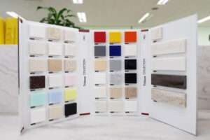 Read more about the article Tristone Acrylic Solid Surfaces