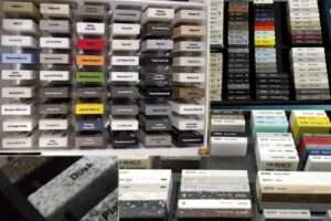 Read more about the article What Is Acrylic Solid Surface?